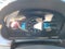 2011 Ford Edge 4dr Limited AWD