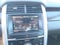 2011 Ford Edge 4dr Limited AWD