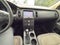 2019 Ford Flex SEL AWD