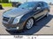 2017 Cadillac XTS 3.6L V6 FWD Luxury