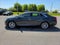 2017 Cadillac XTS 3.6L V6 FWD Luxury