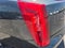 2017 Cadillac XTS 3.6L V6 FWD Luxury