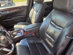 2017 Cadillac XTS 3.6L V6 FWD Luxury