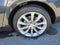 2017 Cadillac XTS 3.6L V6 FWD Luxury