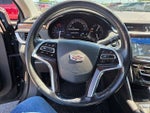 2017 Cadillac XTS 3.6L V6 FWD Luxury