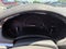 2017 Cadillac XTS 3.6L V6 FWD Luxury