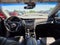 2017 Cadillac XTS 3.6L V6 FWD Luxury