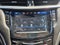2017 Cadillac XTS 3.6L V6 FWD Luxury