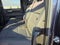 2024 Chevrolet Silverado 2500 HD Crew Cab Standard Box 4-Wheel Drive LT