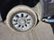 2024 Chevrolet Silverado 2500 HD Crew Cab Standard Box 4-Wheel Drive LT