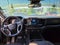 2024 Chevrolet Silverado 2500 HD Crew Cab Standard Box 4-Wheel Drive LT