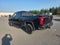 2024 Chevrolet Silverado 2500 HD Crew Cab Standard Box 4-Wheel Drive LTZ