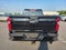 2024 Chevrolet Silverado 2500 HD Crew Cab Standard Box 4-Wheel Drive LTZ