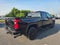 2024 Chevrolet Silverado 2500 HD Crew Cab Standard Box 4-Wheel Drive LTZ