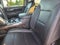 2024 Chevrolet Silverado 2500 HD Crew Cab Standard Box 4-Wheel Drive LTZ