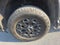 2024 Chevrolet Silverado 2500 HD Crew Cab Standard Box 4-Wheel Drive LTZ