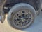 2024 Chevrolet Silverado 2500 HD Crew Cab Standard Box 4-Wheel Drive LTZ