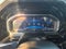 2024 Chevrolet Silverado 2500 HD Crew Cab Standard Box 4-Wheel Drive LTZ