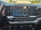 2024 Chevrolet Silverado 2500 HD Crew Cab Standard Box 4-Wheel Drive LTZ