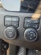 2024 Chevrolet Silverado 2500 HD Crew Cab Standard Box 4-Wheel Drive LTZ