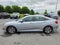 2018 Honda Civic Sedan EX CVT