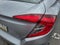 2018 Honda Civic Sedan EX CVT