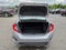 2018 Honda Civic Sedan EX CVT