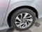 2018 Honda Civic Sedan EX CVT