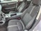 2018 Honda Civic Sedan EX CVT
