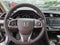 2018 Honda Civic Sedan EX CVT