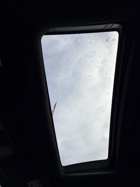 2018 Honda Civic Si Coupe 