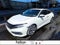 2019 Honda Civic Coupe Touring CVT
