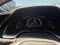 2019 Honda Civic Coupe Touring CVT