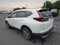2020 Honda CR-V Touring AWD