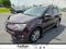 2016 Toyota RAV4 AWD 4dr Limited (GS)