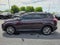 2016 Toyota RAV4 AWD 4dr Limited (GS)