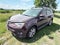 2016 Toyota RAV4 AWD 4dr Limited (GS)