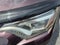 2016 Toyota RAV4 AWD 4dr Limited (GS)