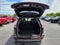 2016 Toyota RAV4 AWD 4dr Limited (GS)