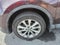 2016 Toyota RAV4 AWD 4dr Limited (GS)