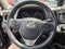 2016 Toyota RAV4 AWD 4dr Limited (GS)