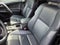 2016 Toyota RAV4 AWD 4dr Limited (GS)