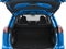 2016 Toyota RAV4 AWD 4dr Limited (GS)