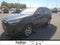 2025 Toyota RAV4 XLE AWD (Natl)