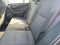 2025 Toyota RAV4 XLE AWD (Natl)