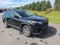 2025 Toyota RAV4 XLE AWD (Natl)