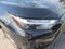 2025 Toyota RAV4 XLE AWD (Natl)