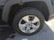 2025 Toyota RAV4 XLE AWD (Natl)