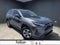 2024 Toyota RAV4 XLE FWD (GS)