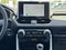 2024 Toyota RAV4 XLE FWD (GS)